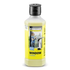 Karcher RM503 Cam Temizleme Deterjanı 500ml