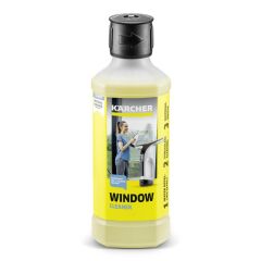Karcher RM503 Cam Temizleme Deterjanı 500ml