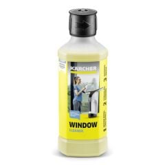 Karcher RM503 Cam Temizleme Deterjanı 500ml