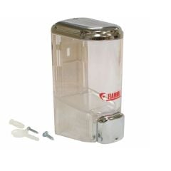 Fiamma Sıvı Sabunluk