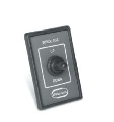 İtalwinch Up-Down Irgat Butonu