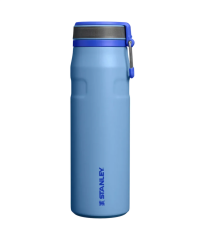 Stanley The IceFlow Twist Flip Termos 0.70lt