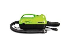 Jobe Elektirkli Bot Pompası 12v