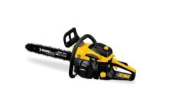 Sgs 5354 Benzinli Ağaç Kesme Motoru