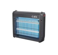 Cata CT-9404 Sinel Öldürme Cihazı 2x10W