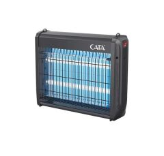 Cata CT-9404 Sinel Öldürme Cihazı 2x10W