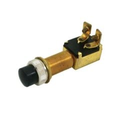 Saray Uzun Korna Butonu