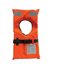 Holdman Çocuk Can Yeleği