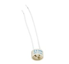 Cata CT-9263 GU10 Duy