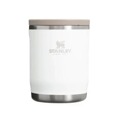 Stanley Adventure To-Go Yemek Termosu 0,53lt