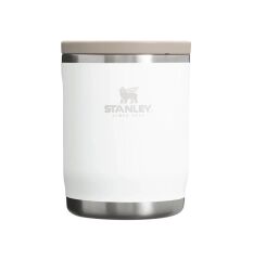 Stanley Adventure To-Go Yemek Termosu 0,53lt