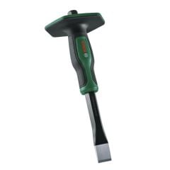 Bosch Yassı Keski 250mm