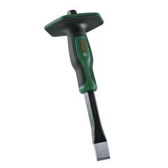 Bosch Yassı Keski 250mm