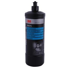 3M 9375 İnce Sıvı Pasta 1Lt