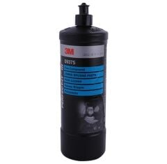 3M 9375 İnce Sıvı Pasta 1Lt
