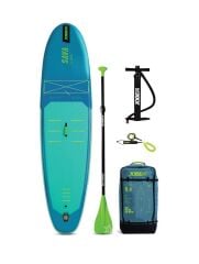 Jobe Sava Şişme Sup Paddle Board 259cm