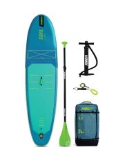 Jobe Sava Şişme Sup Paddle Board 259cm