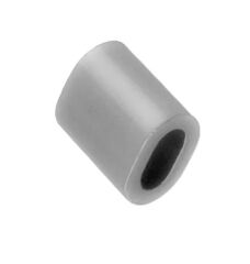 Saray Alüminyum Çelik Halat Yüzüğü