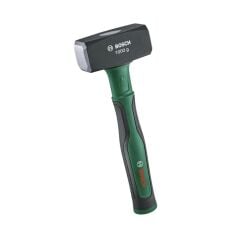 Bosch Fiber Saplı Çekiç 1000gr