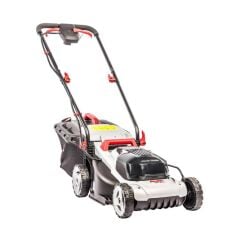 Al-Ko 34.8 Li Easy Akülü Çim Biçme Makinesi