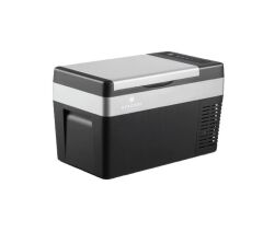 Evacool Üstten Kapaklı Marin Buzdolabı 25lt