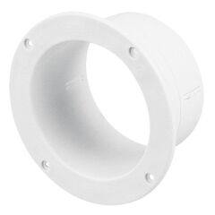 Nuova Rade Havalandırma Çıkış Adaptörü 102mm
