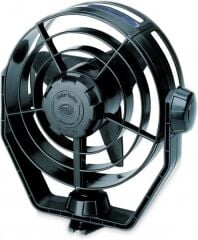 Hella Turbo Marin Vantilatör 12v