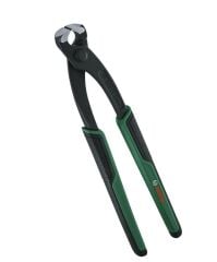 Bosch Betoncu Kerpeteni 225mm