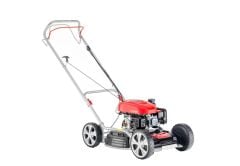 Al-Ko 468 SP-A Bio Benzinli Çim Biçme Makinesi