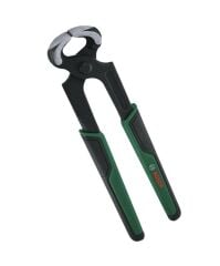 Bosch Marangoz Kerpeteni 200mm