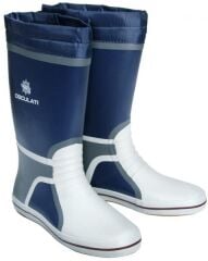 Osculati Skipper Çizme