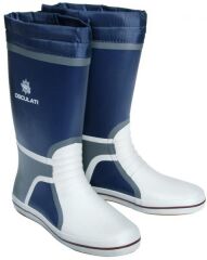 Osculati Skipper Çizme