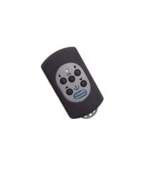 Mz Electronic 4 Kanallı Kablosuz Kumanda