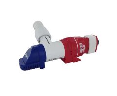 Rule LP900S Otomatik Sintine Pompası 900gph 12v