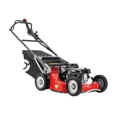 Al-Ko 553K Benzinli Çim Biçme Makinesi