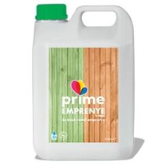 Hemel Prime Emprenye 5lt