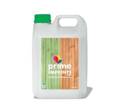Hemel Prime Emprenye 5lt