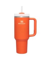Stanley Quencher H2.O FlowState Tumbler Pipetli Termos 1.18lt