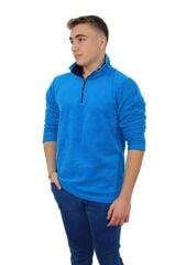 Persmont Polar Sweat