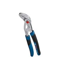 Bosch Boru Anahtarı 250mm