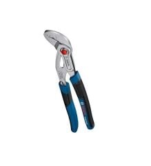 Bosch Boru Anahtarı 250mm