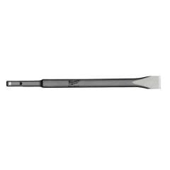 Milwaukee Sds-Plus Keski 250mm