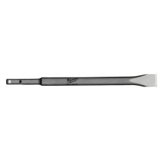Milwaukee Sds-Plus Keski 250mm