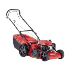 Al-Ko 5210 SP-A Benzinli Çim Biçme Makinesi