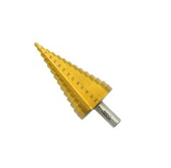 Wert W3504 Kademeli Matkap Ucu 4-40mm