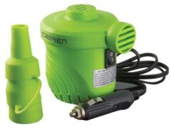 Obrien Elektrikli Pompa 12v