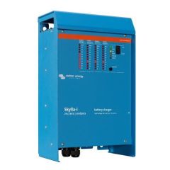 Victron Skylla-i Akü Şarj Cihazı 24V 80Ah 3 Çıkışlı