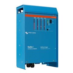 Victron Skylla-i Akü Şarj Cihazı 24V 80Ah 3 Çıkışlı