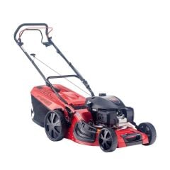 Al-Ko 5231 SP-H Benzinli Çim Biçme Makinesi