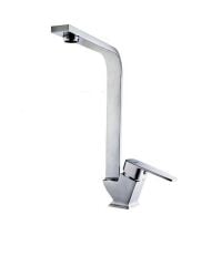 Tema Kare Slim Evye Bataryası